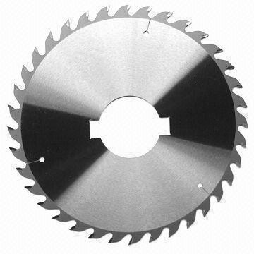 Multiripping Saw Blades(Thin Kerf)