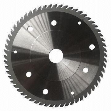 Multiripping Saw  Blades(Strengthen)